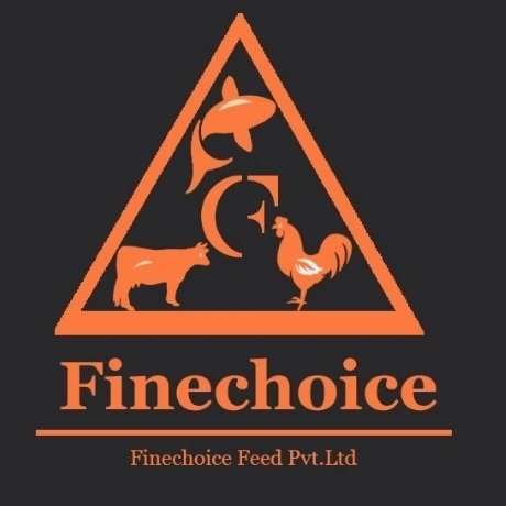 Finechoice Feeds Pvt Ltd