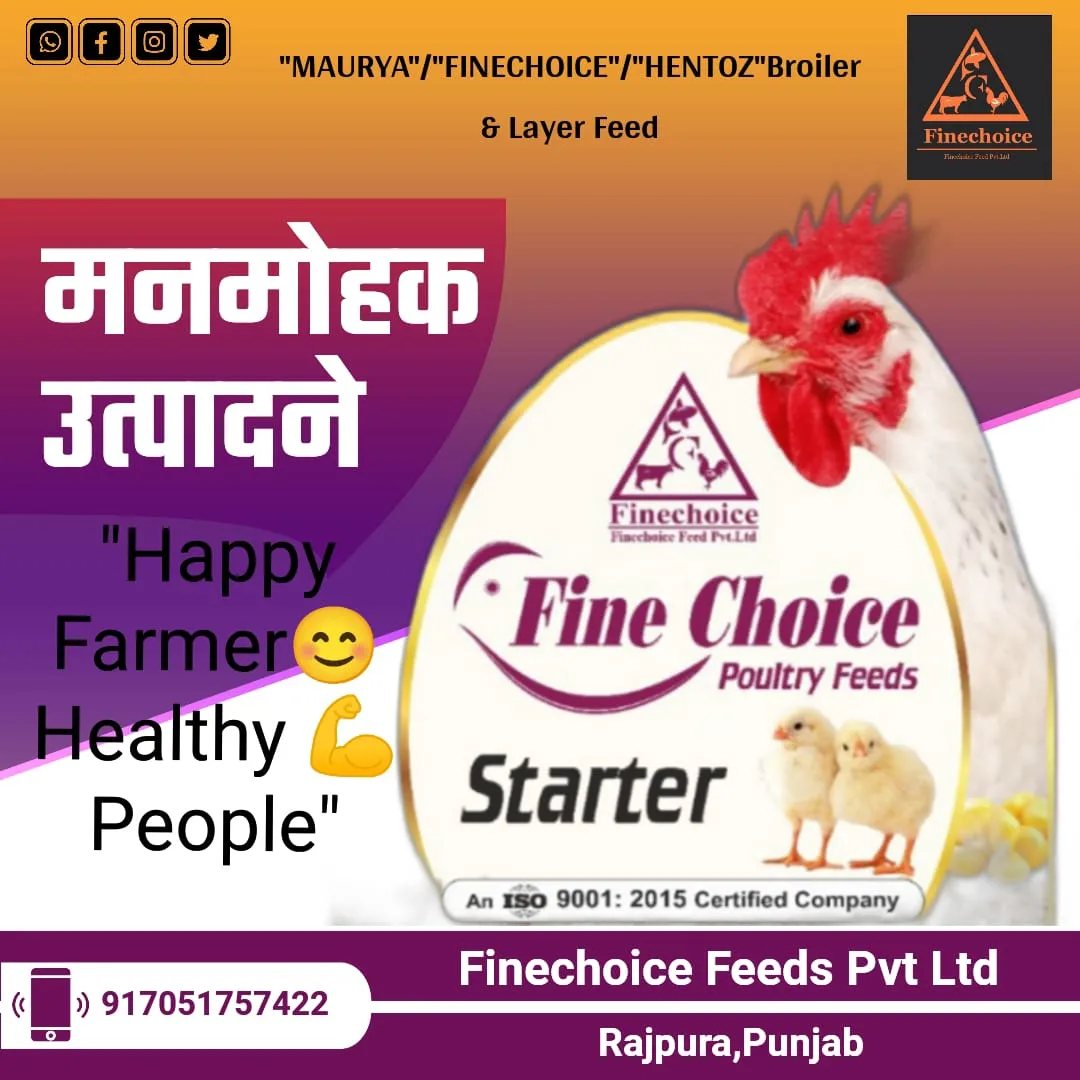 348623879_209050995280137_6348585977551731031_n